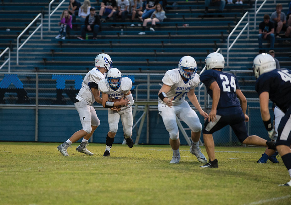 9-11 BL Chase Mims and Austin Tackett 2.jpg